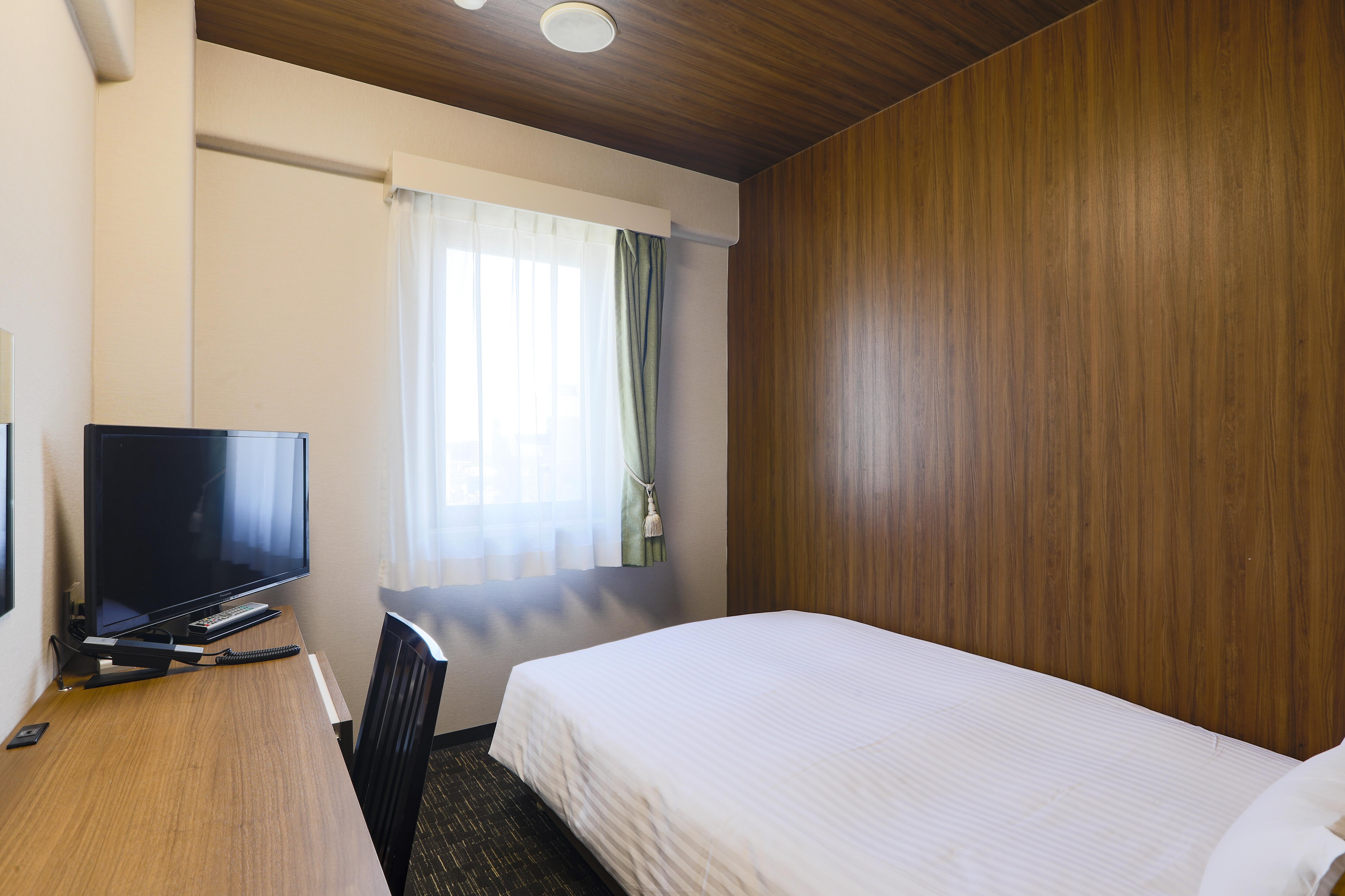 Hotel Wing International Sagamihara Eksteriør bilde
