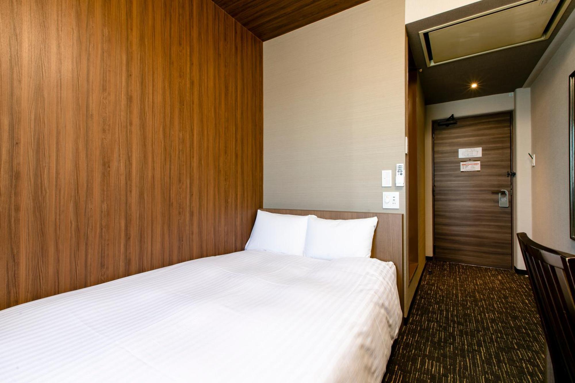 Hotel Wing International Sagamihara Eksteriør bilde