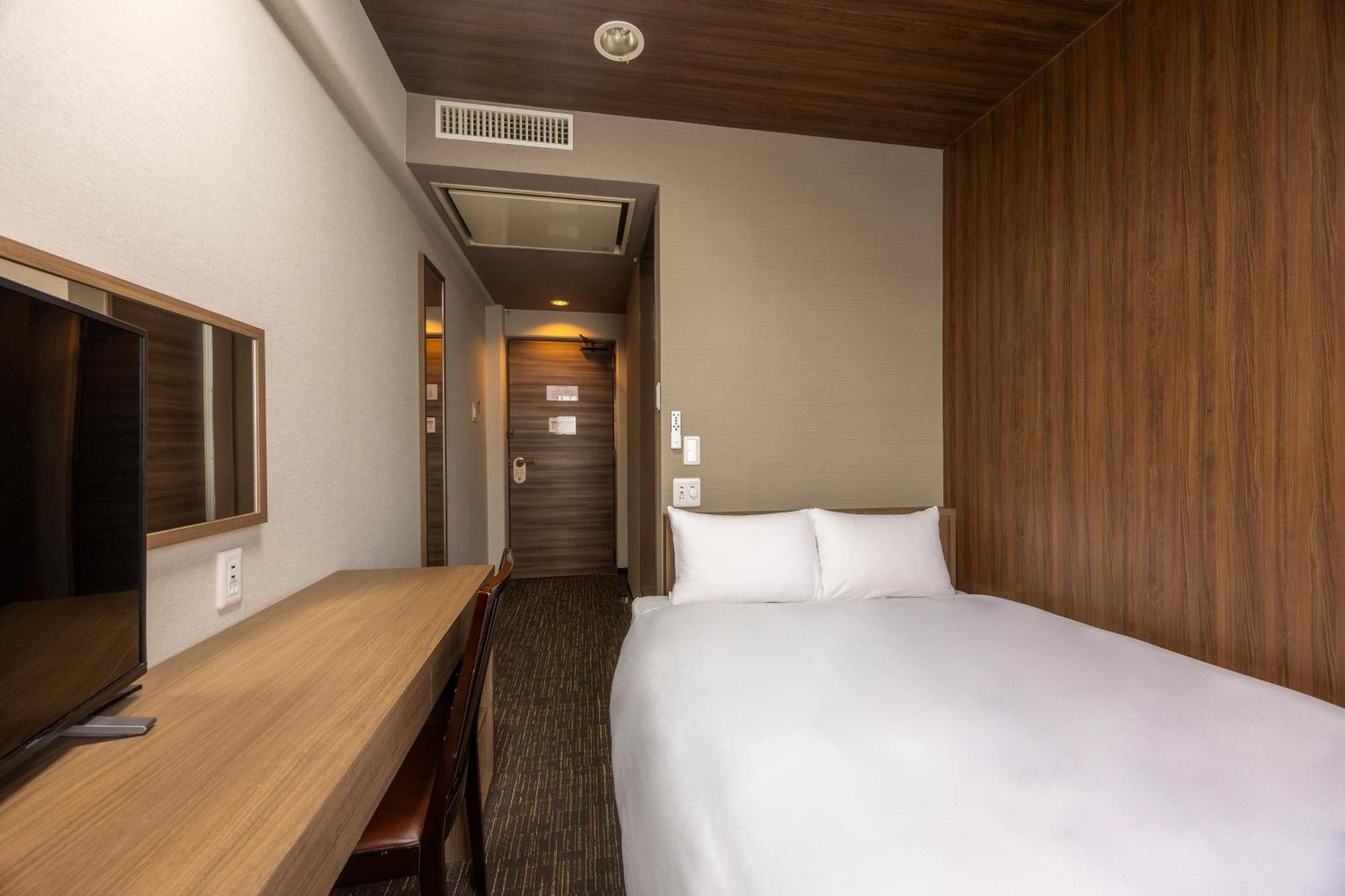 Hotel Wing International Sagamihara Eksteriør bilde