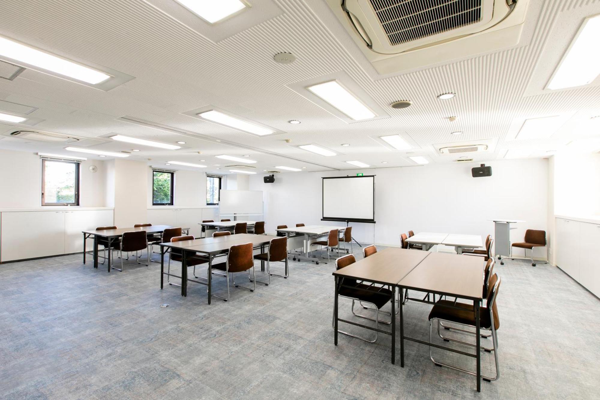 Hotel Wing International Sagamihara Eksteriør bilde