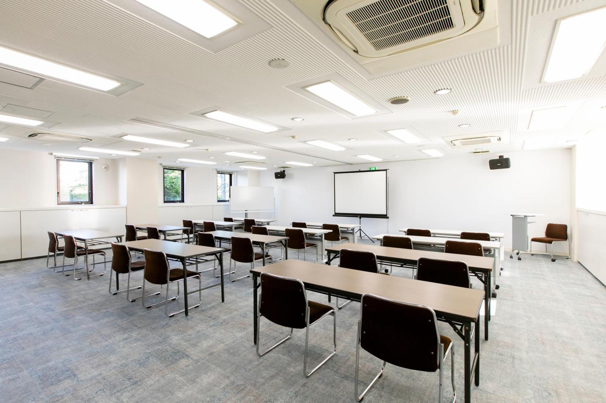 Hotel Wing International Sagamihara Eksteriør bilde