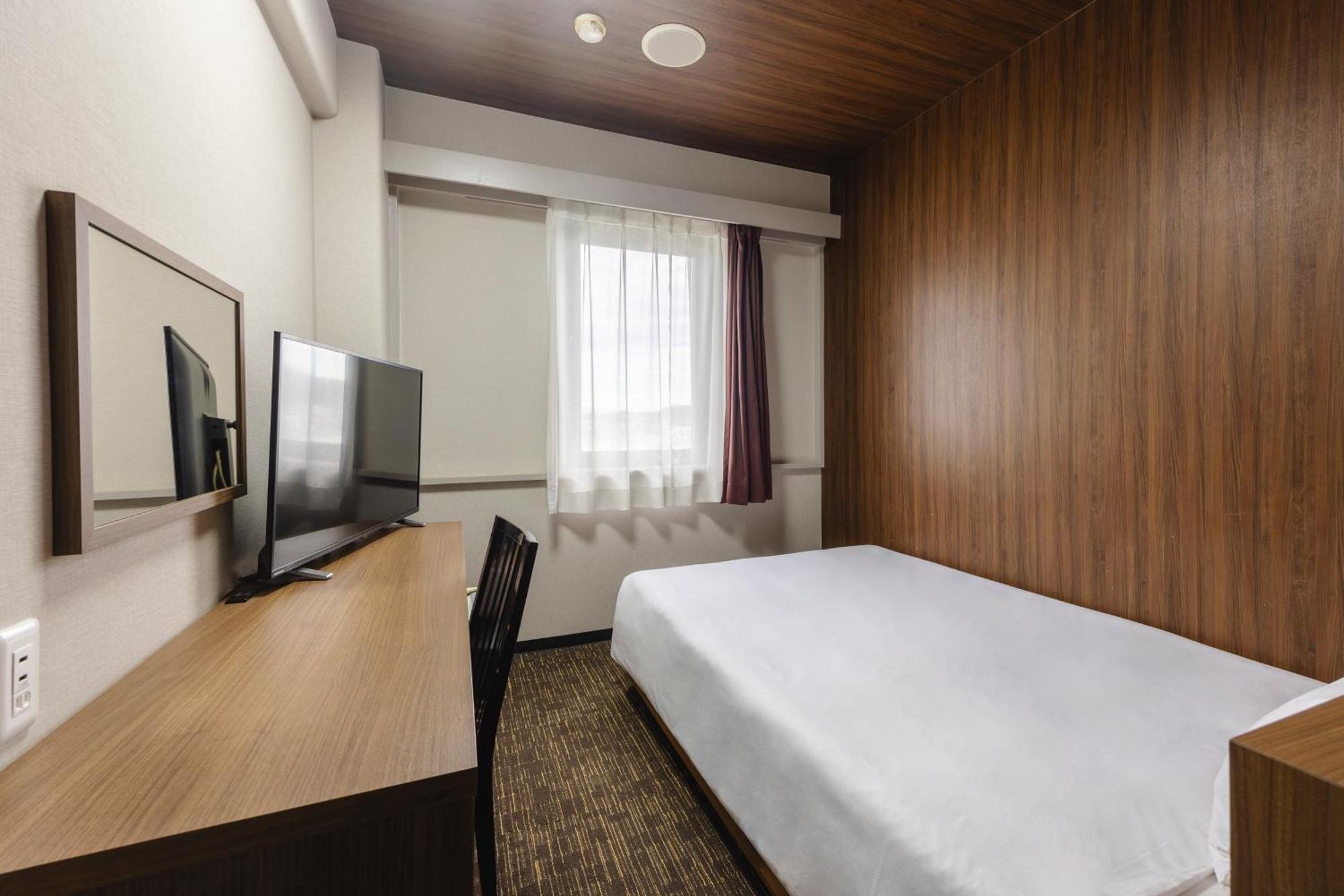 Hotel Wing International Sagamihara Eksteriør bilde